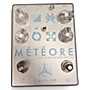 Used Caroline METEORE Effect Pedal