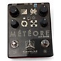 Used Caroline METEORE Effect Pedal