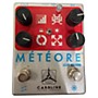 Used Caroline METEORE Effect Pedal