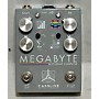 Used Caroline Used Caroline Megabyte Effect Pedal