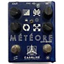 Used Caroline Meteore Effect Pedal