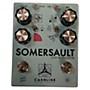 Used Caroline Somersault Effect Pedal