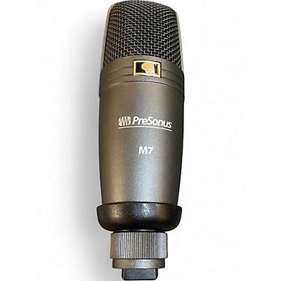 Used Caroline WAVE CANNON "ZERO" Effect Pedal