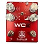 Used Caroline WC2 Effect Pedal