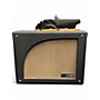 Used Carr Amplifiers HAMMERHEAD Guitar Combo Amp
