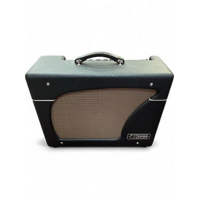 Used Carr Amplifiers IMPALA Tube Guitar Combo Amp