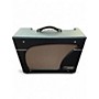Used Carr Amplifiers IMPALA Tube Guitar Combo Amp