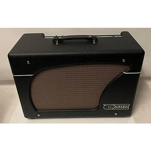 Carr Amplifiers Used Carr Amplifiers Impala Tube Guitar Combo Amp