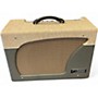 Used Carr Amplifiers Impala Tube Guitar Combo Amp