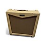 Used Carr Amplifiers Imperial 4x10 Tube Guitar Combo Amp