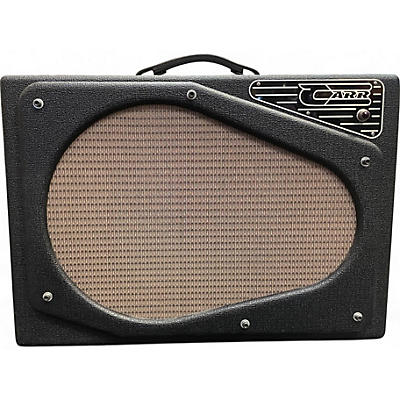 Used Carr Amplifiers Lincoln Tube Guitar Combo Amp