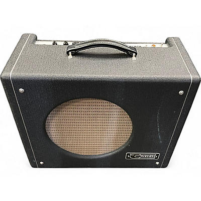 Used Carr Amplifiers Mercury Tube Guitar Combo Amp