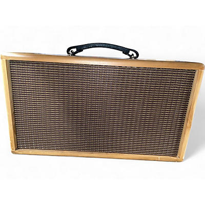 Used Carr Amplifiers Mercury V Tube Guitar Amp Head