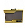 Used Carr Amplifiers RALEIGH Tube Guitar Combo Amp