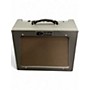 Used Carr Amplifiers RAMBLER Tube Guitar Combo Amp