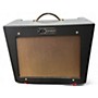 Used Carr Amplifiers Rambler 1x12 Tube Guitar Combo Amp