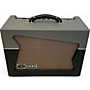 Used Carr Amplifiers SKYLARK Tube Guitar Combo Amp