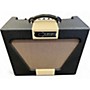 Used Carr Amplifiers SUPER BEE 1X12 Tube Guitar Combo Amp