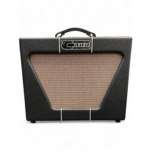 Used Carr Amplifiers SUPER BEE Tube Guitar Combo Amp