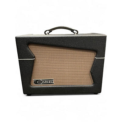 Used Carr Amplifiers Skylark Tube Guitar Combo Amp