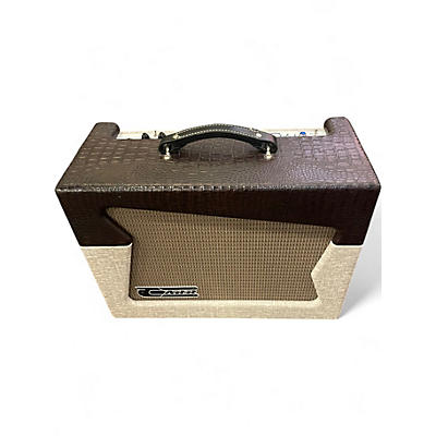 Used Carr Amplifiers Skylark Tube Guitar Combo Amp