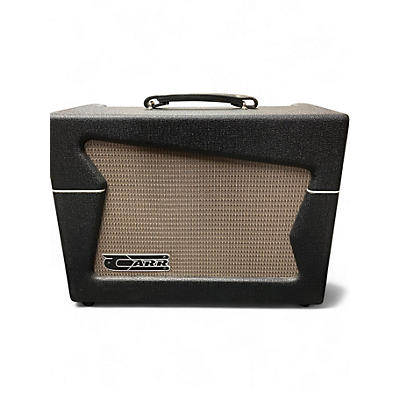 Used Carr Amplifiers Skylark Tube Guitar Combo Amp