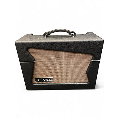Used Carr Amplifiers Skylark Tube Guitar Combo Amp