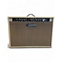 Used Carr Amplifiers Slant 6V Tube Guitar Combo Amp