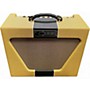 Used Carr Amplifiers Super Bee 10W 1x12 Tube Guitar Combo Amp