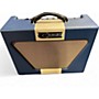 Used Carr Amplifiers Super Bee Tube Guitar Combo Amp