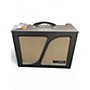 Used Carr Amplifiers Vincent 112 33W Tube Guitar Combo Amp