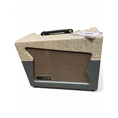Used Carr Amplifiers skylark Tube Guitar Combo Amp