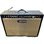 Used Carr Amplifiers slant 6v Tube Guitar Combo Amp