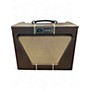 Used Carr Amplifiers super bee Tube Guitar Combo Amp