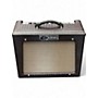 Used Carr Rambler Tube Guitar Combo Amp