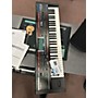 Used Carry-On Used Carry-On Folding Piano 88 Key Portable Keyboard