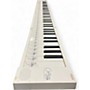 Used Carry-On Folding Piano 88 MIDI Controller
