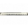 Used Carry-On Folding Piano 88