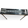 Used Carter Starter Black Lap Steel Black