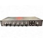 Used Carver C-2 Power Amp
