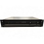 Used Carver PM-700 Tube Guitar Amp Head