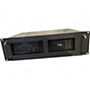 Used Carver PT-1800 Power Amp