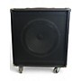 Used Carvin 112V Guitar Cabinet