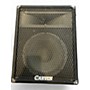 Used Carvin 1232 Unpowered Monitor