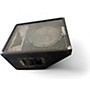 Used Carvin 1232 Unpowered Monitor