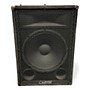 Used Carvin 1540 Unpowered Speaker