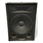 Used Carvin 1540 Unpowered Speaker