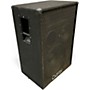 Used Carvin 1584A 425W Powered Speaker