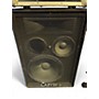 Used Carvin 1584A Unpowered Speaker