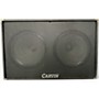 Used Carvin 212V30 Guitar Cabinet